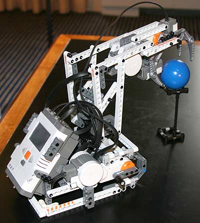 lego_mindstorms_news_4.jpg