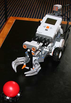 lego_mindstorms_news_5.jpg