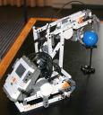 lego_mindstorms_news_4.jpg