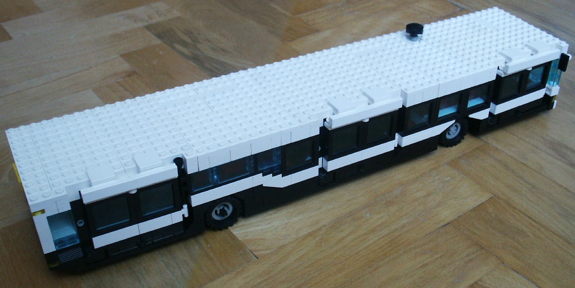 bus01.jpg