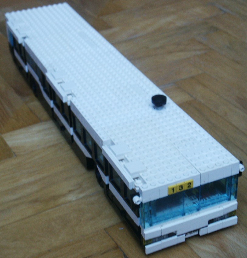 bus02.jpg