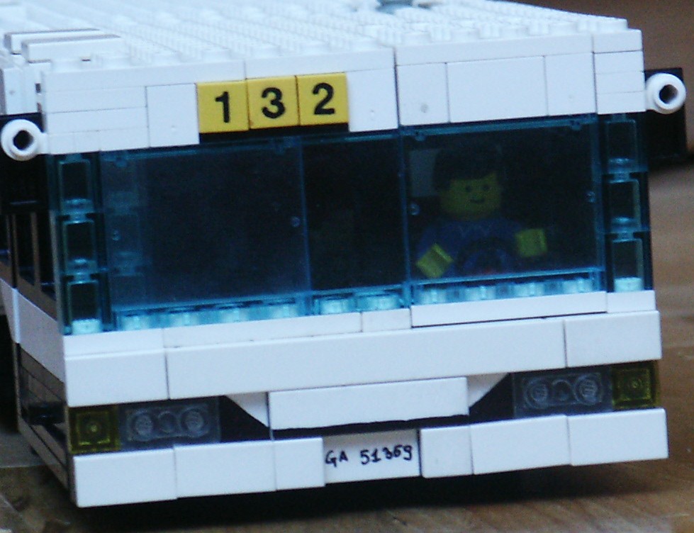 bus07.jpg