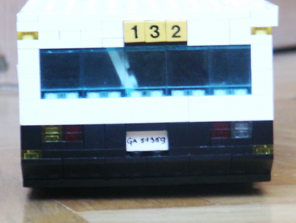 bus12.jpg