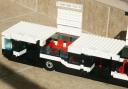 bus06.jpg