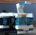 bus15.jpg