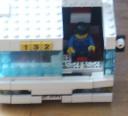 bus16.jpg