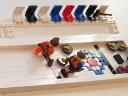 20170114_142902-resize-throwing.jpg