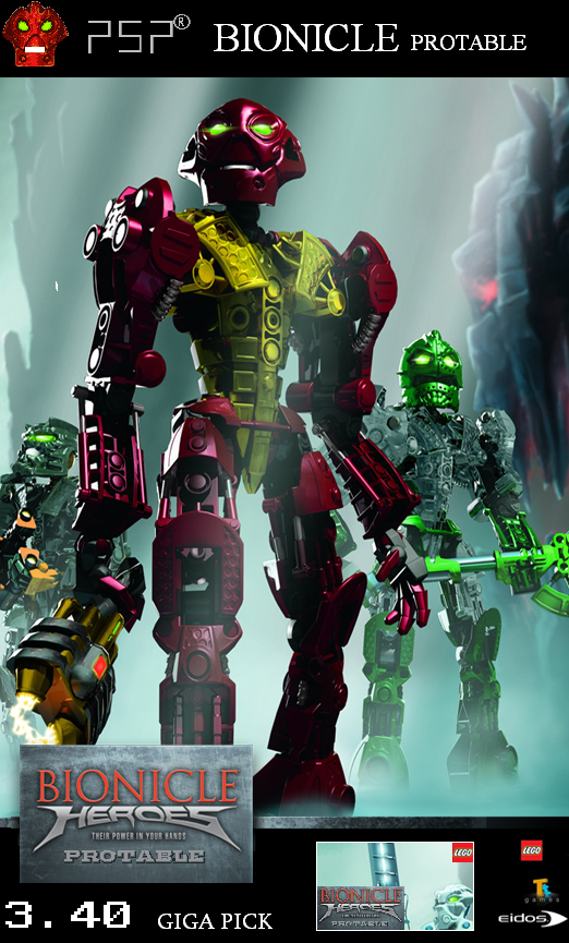 bionicleheroes_psp.bmp