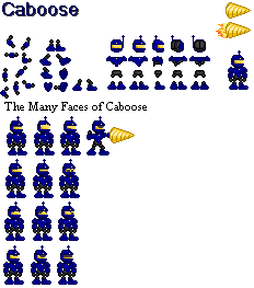 cabooserzsheet.png