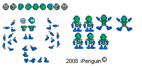 kimpenguinssprite.png