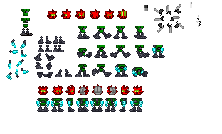 toranova_spritesheet.png