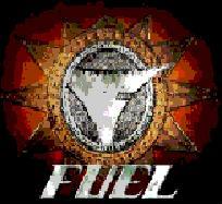 fuellogo.jpg