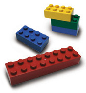 legos.jpg