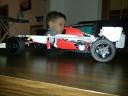 2013-04-05_12.27.50.jpg