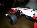 2013-04-05_12.28.34.jpg
