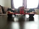 2013-04-05_12.28.52.jpg
