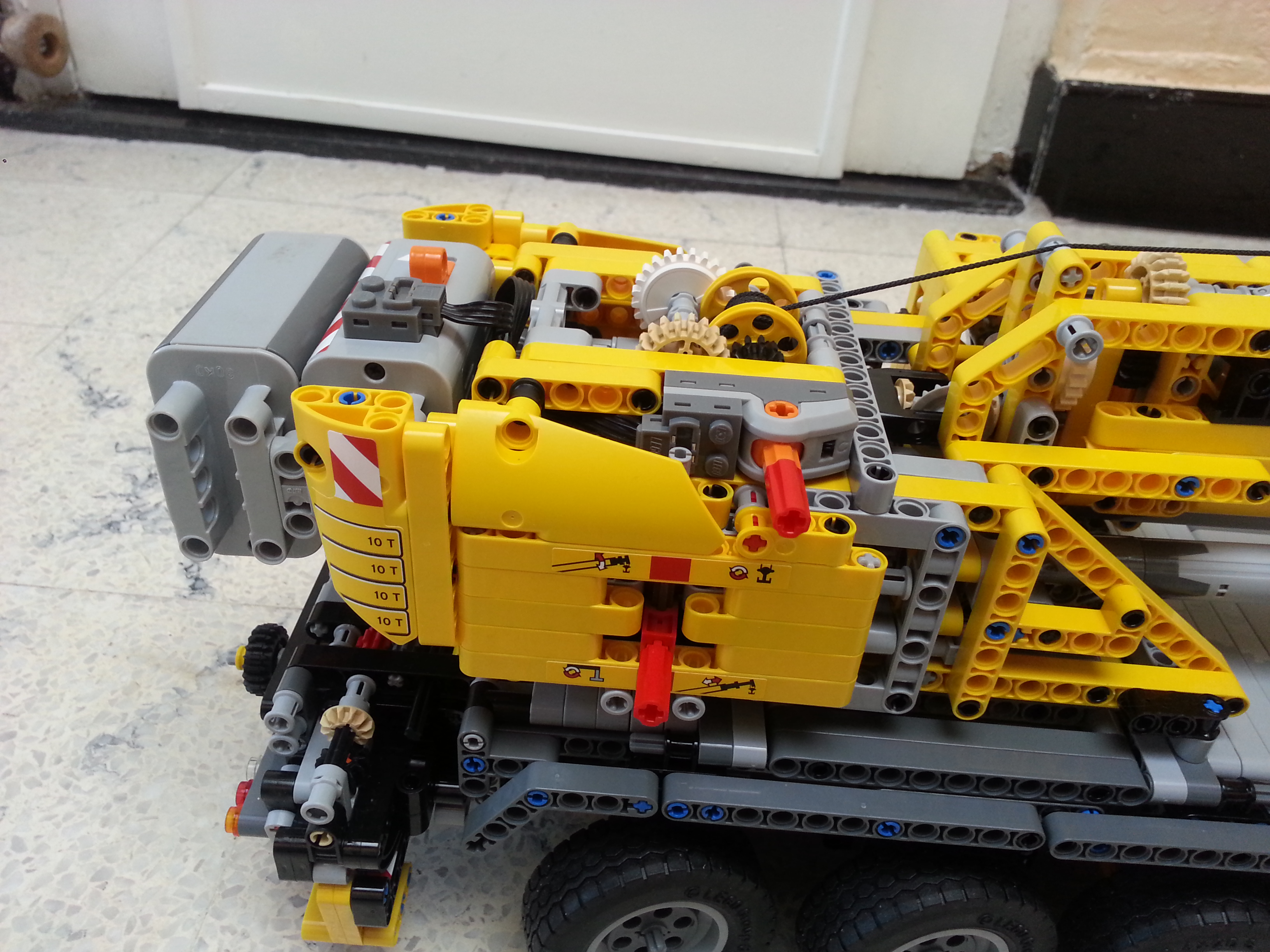2013-08-15_18.31.34.jpg