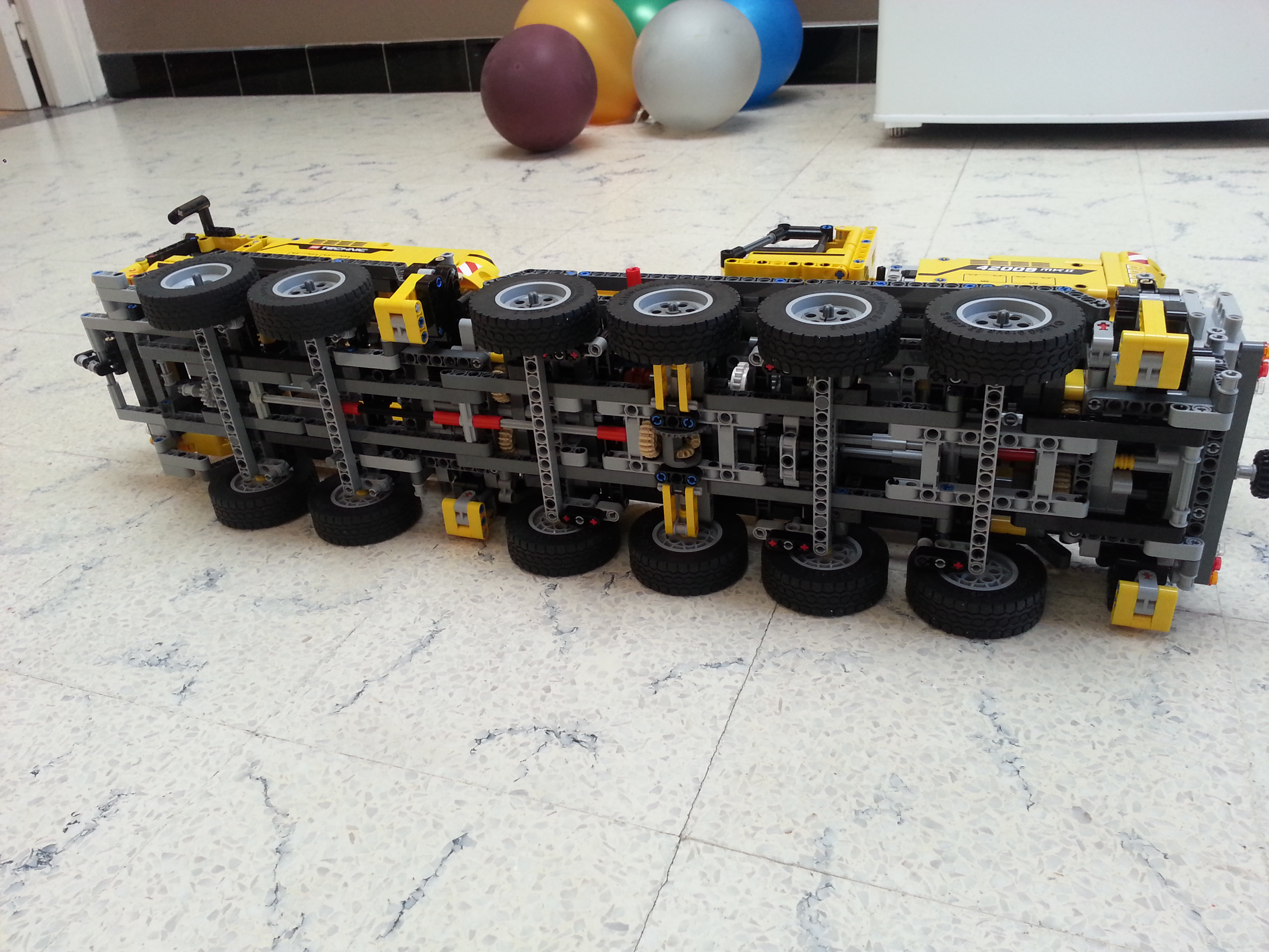 2013-08-15_18.31.57.jpg