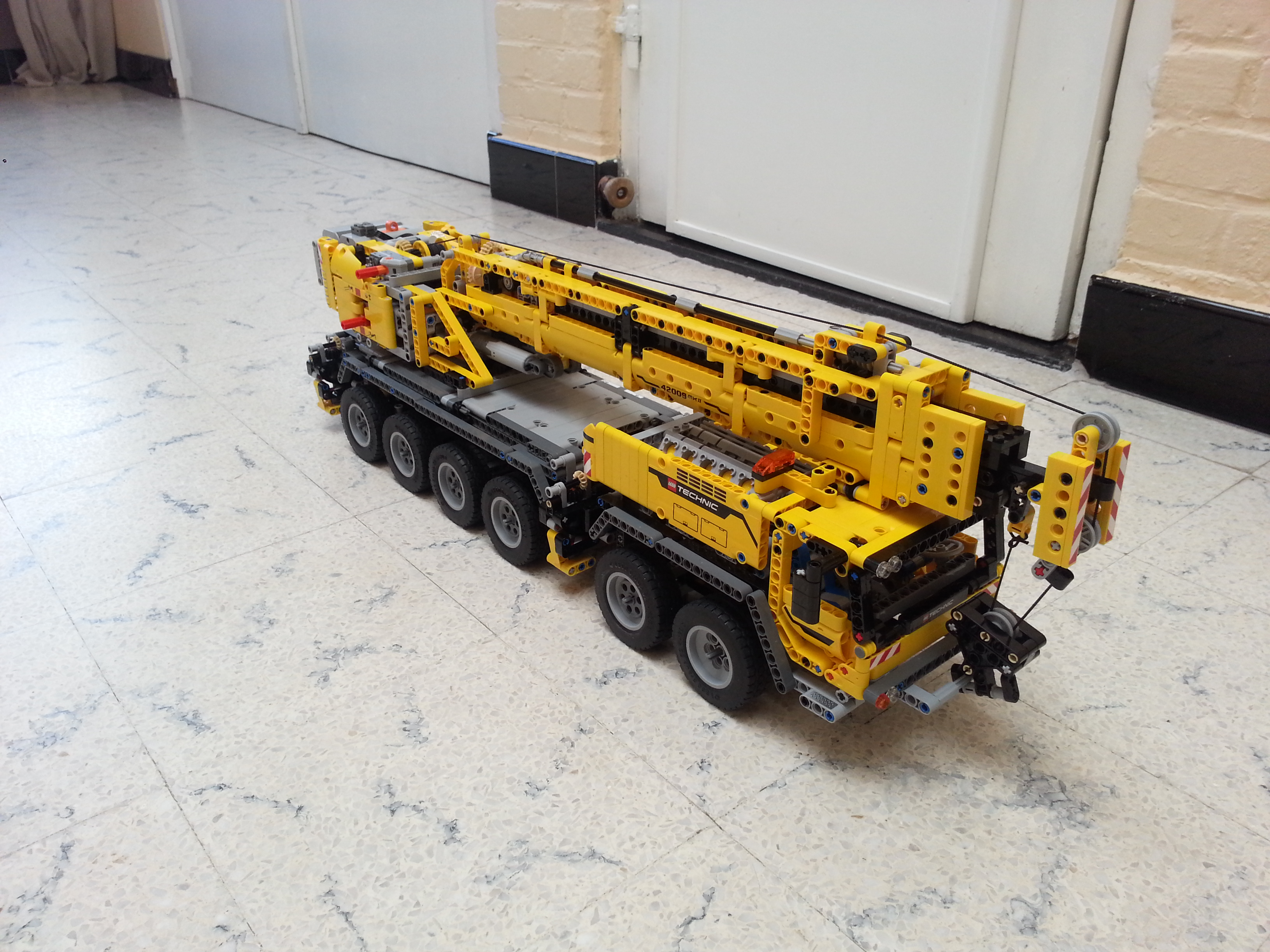 2013-08-15_18.32.09.jpg