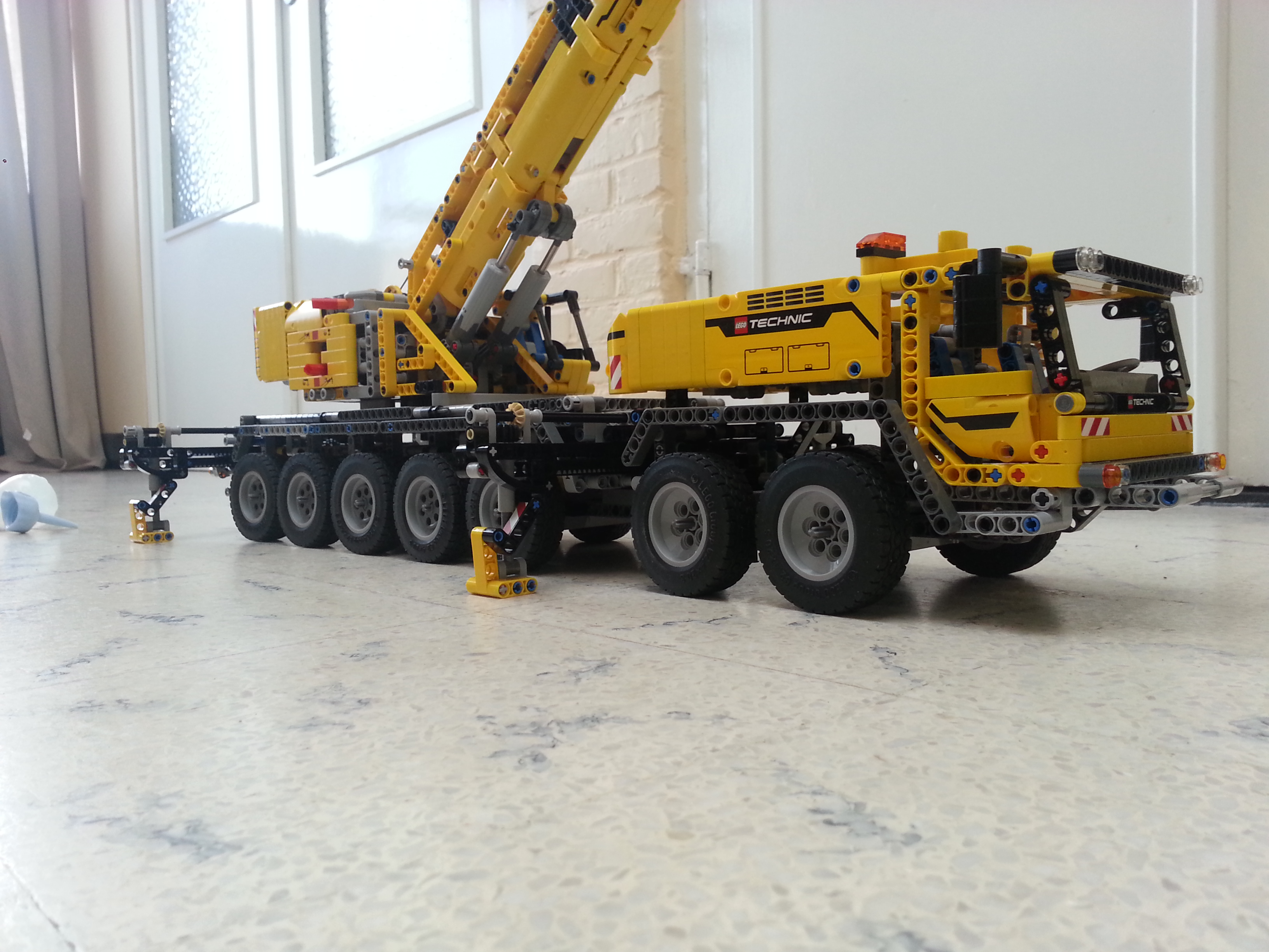 2013-08-17_19.14.15.jpg