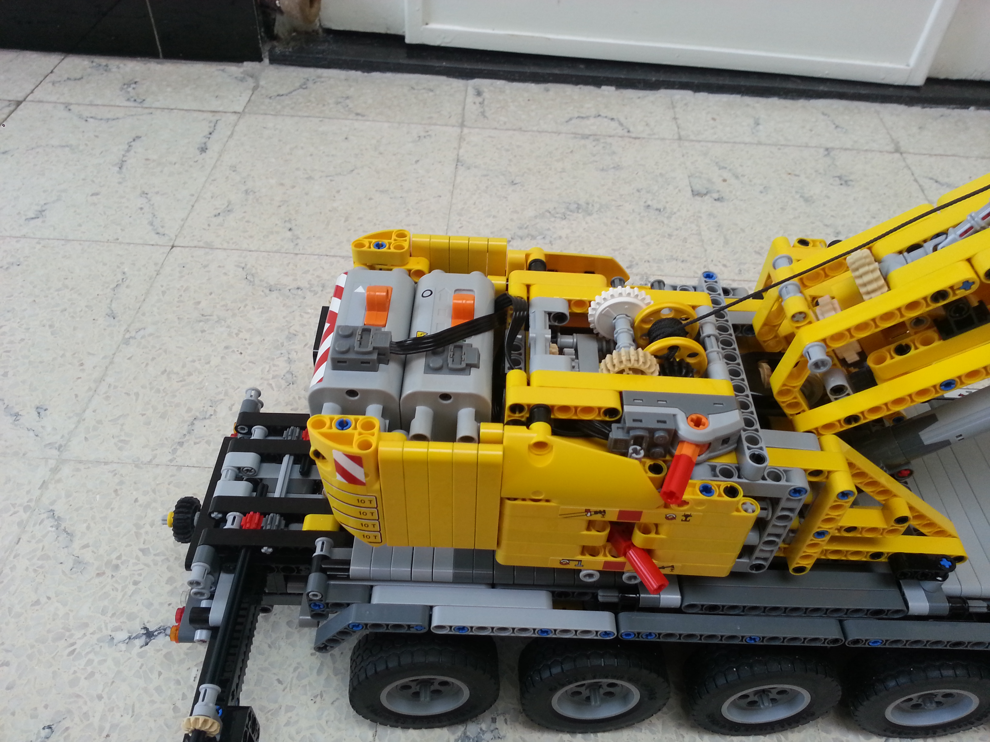 2013-08-17_19.14.31.jpg