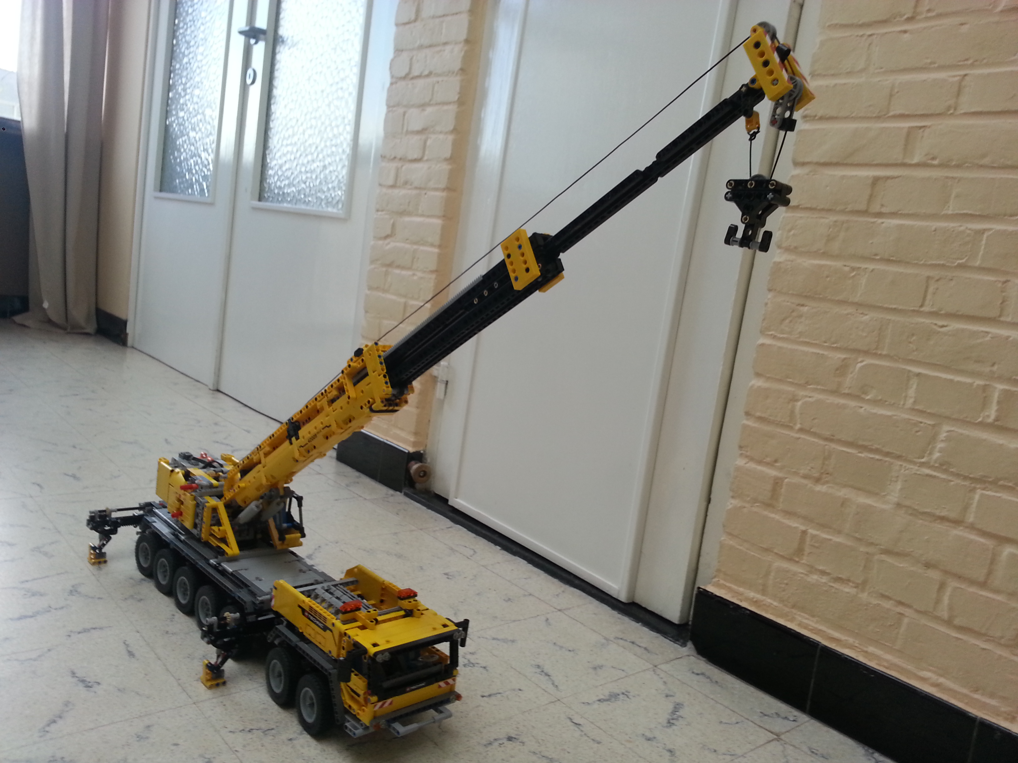 2013-08-17_19.15.39.jpg