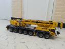 7axle42009
