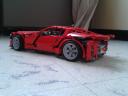 2012-04-30_19.38.46.jpg