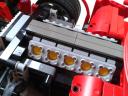 2012-04-30_19.39.10.jpg