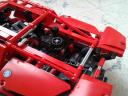 2012-04-30_19.39.35.jpg
