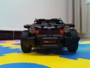 2012-04-29_11.07.53.jpg
