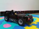 2012-04-29_11.08.10.jpg