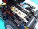 2012-04-29_11.08.20.jpg