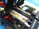 2012-04-29_11.08.32.jpg