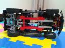 2012-04-29_11.08.44.jpg