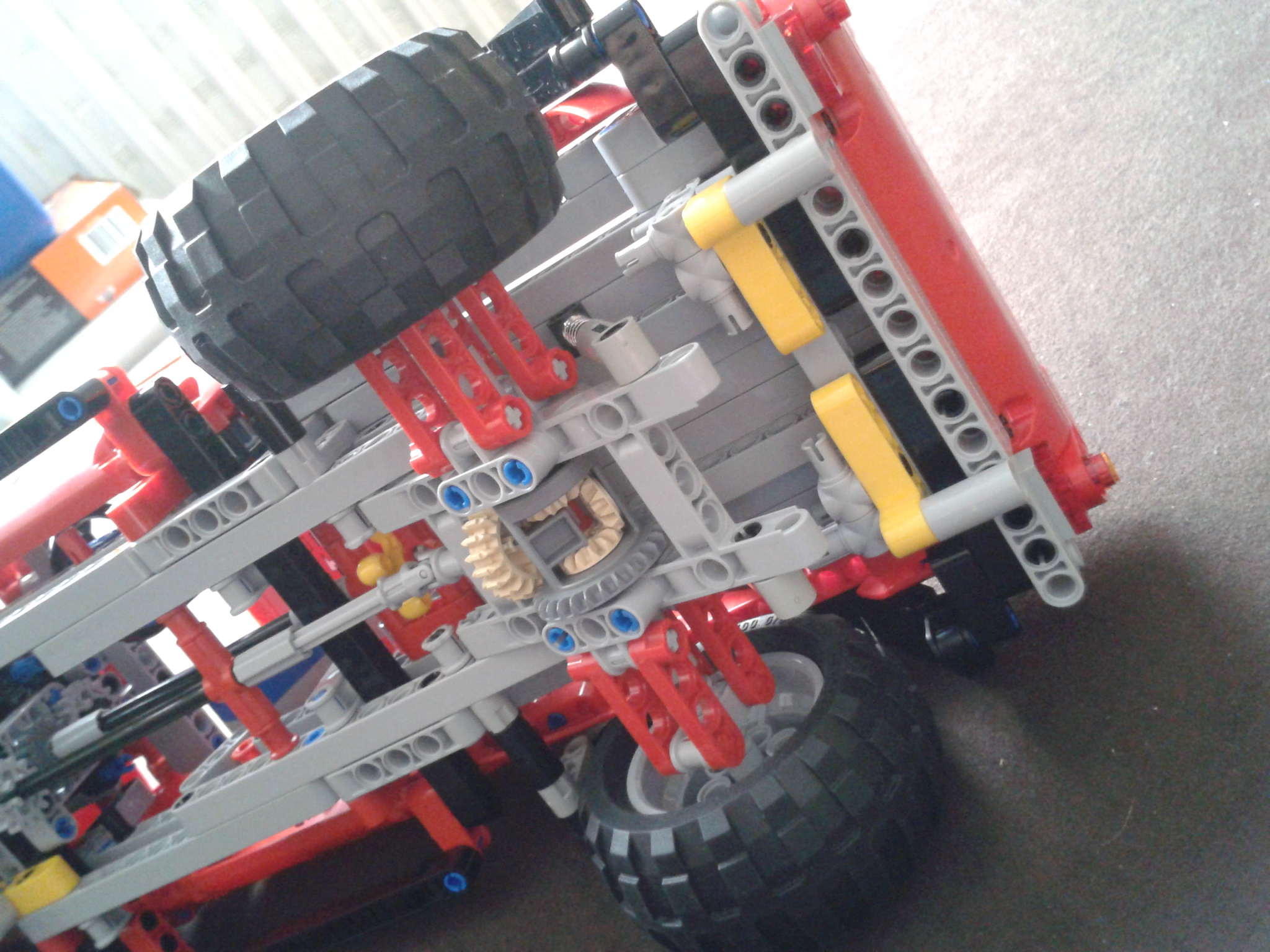 2012-04-28_11.21.15.jpg