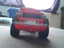 2012-04-28_11.19.34.jpg