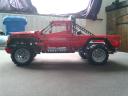 2012-04-28_11.19.46.jpg
