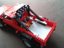 2012-04-28_11.20.24.jpg