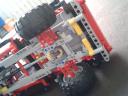 2012-04-28_11.21.15.jpg