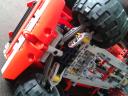 2012-04-28_11.21.25.jpg