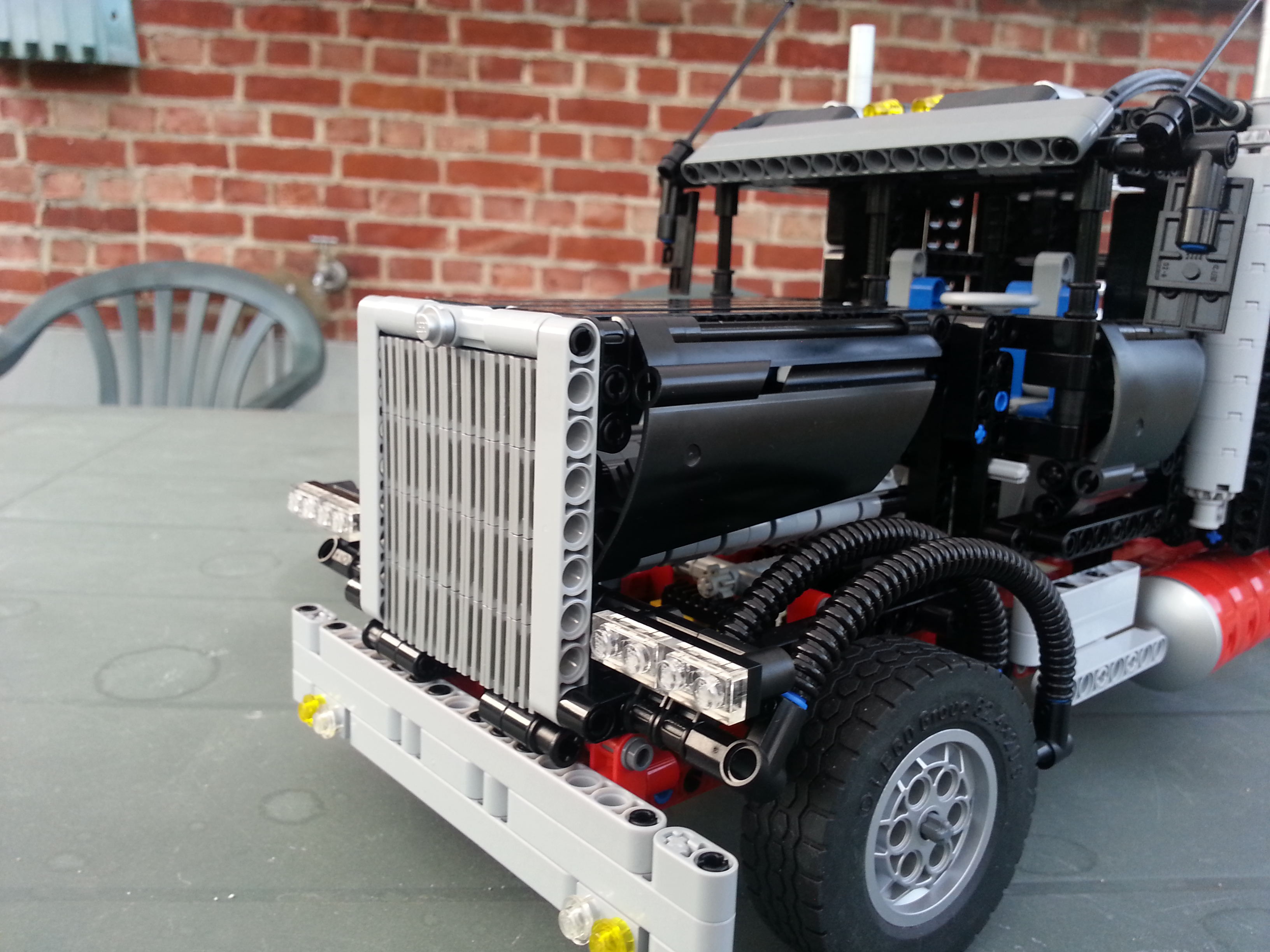 2013-06-17_20.35.10.jpg