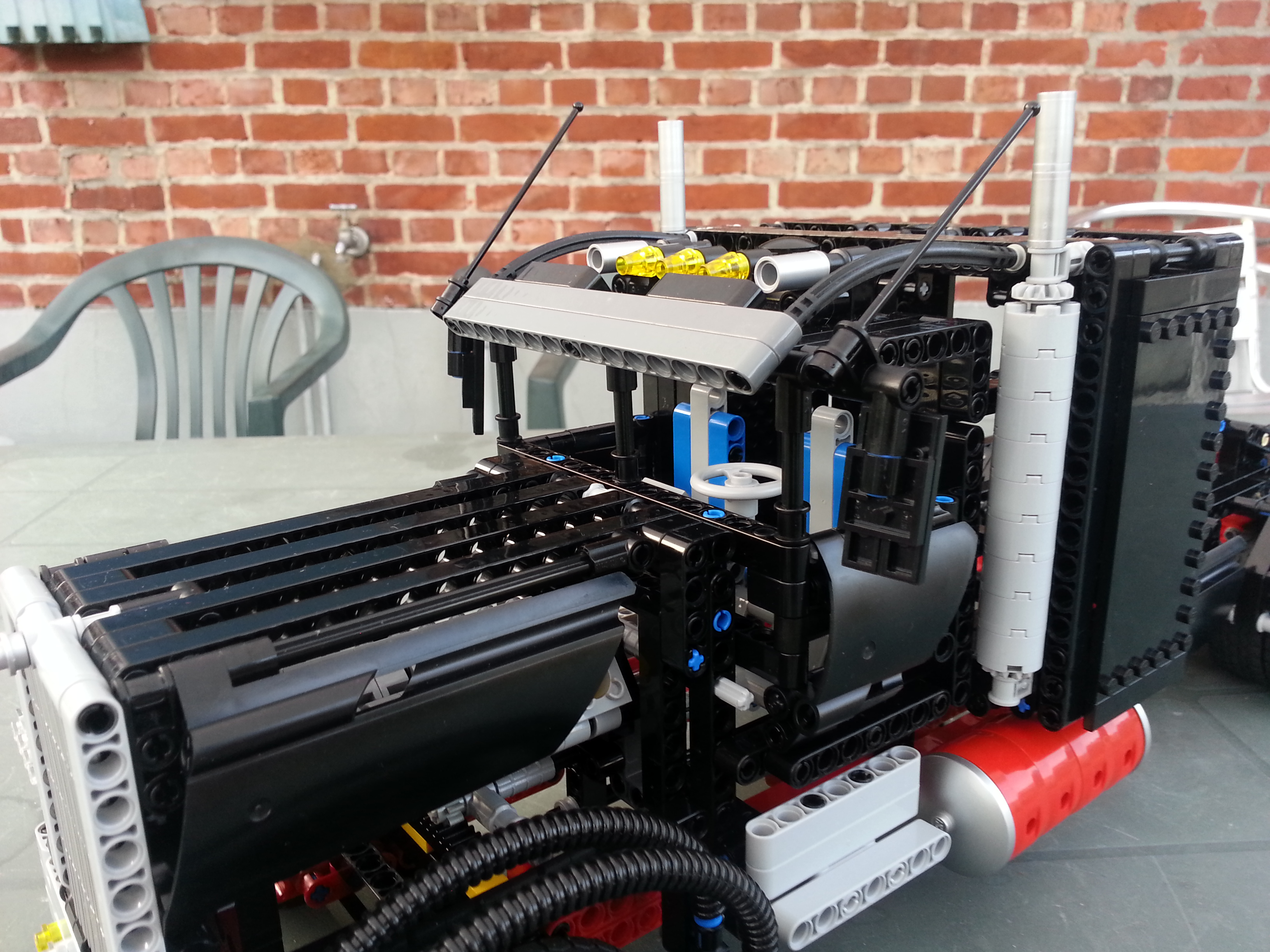 2013-06-17_20.35.12.jpg