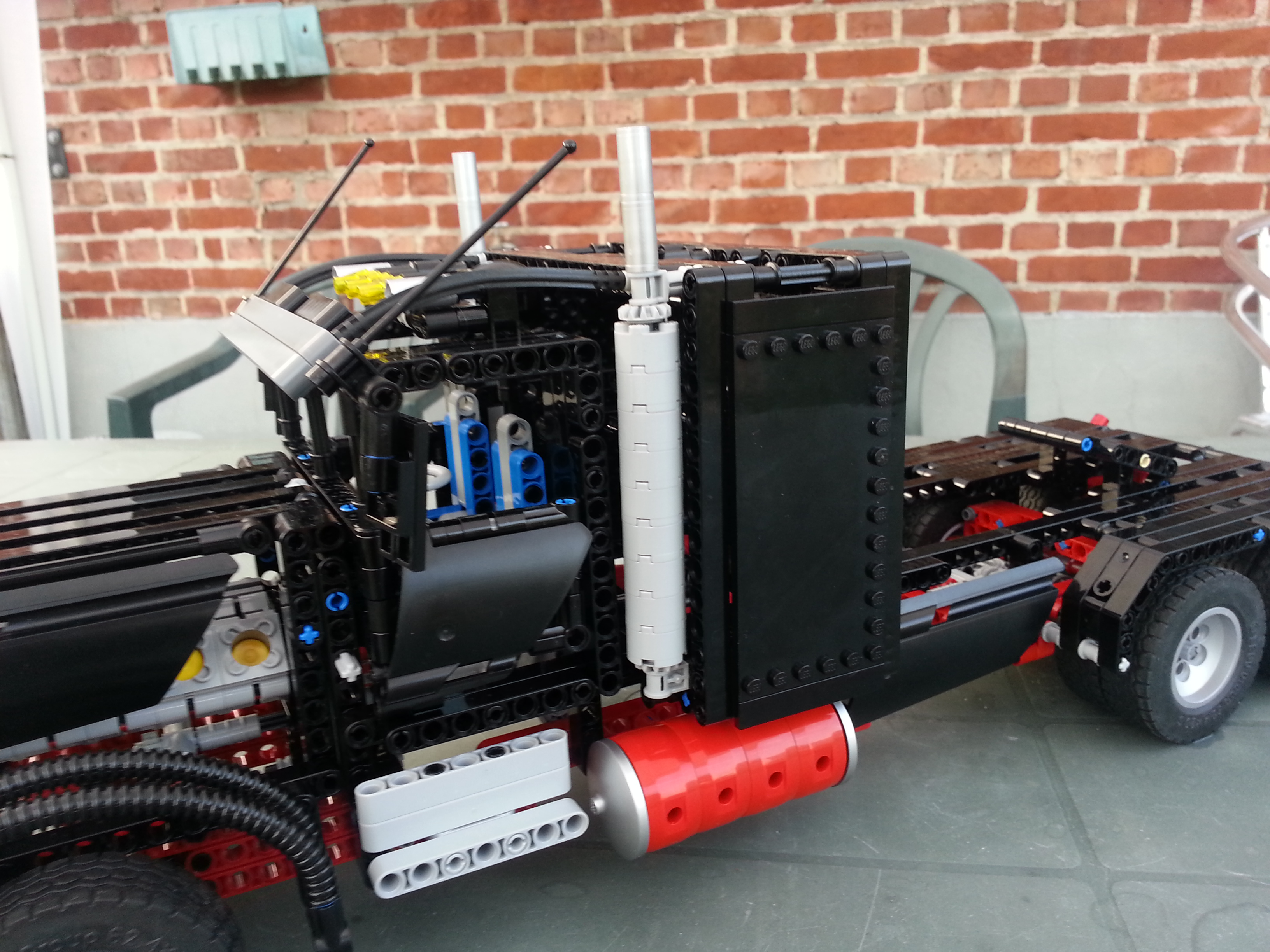 2013-06-17_20.35.13.jpg