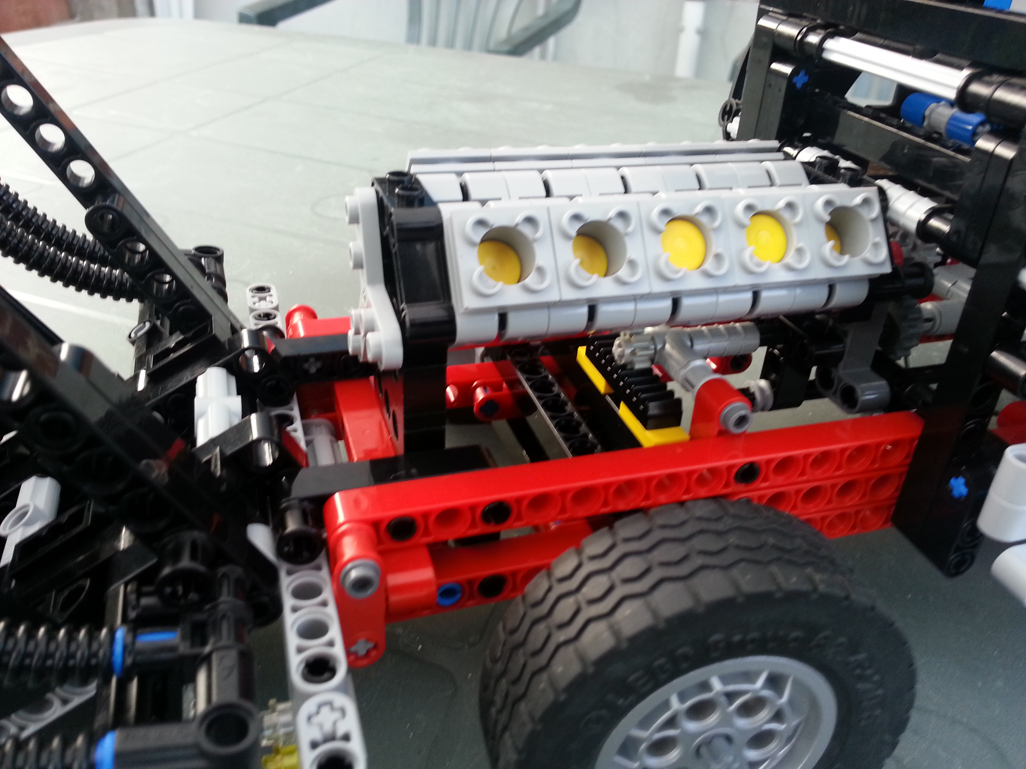 2013-06-17_20.35.18.jpg