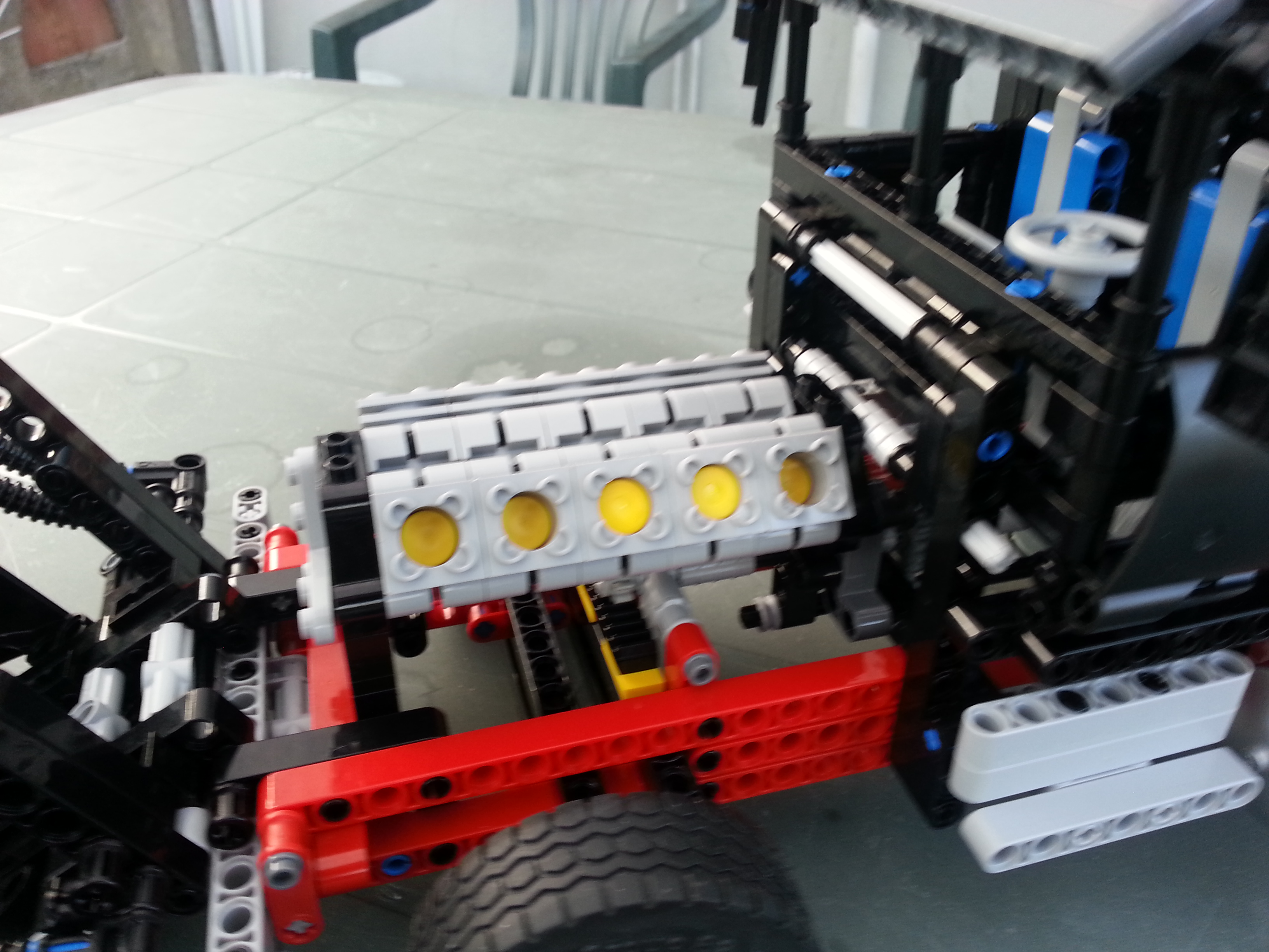 2013-06-17_20.35.19.jpg