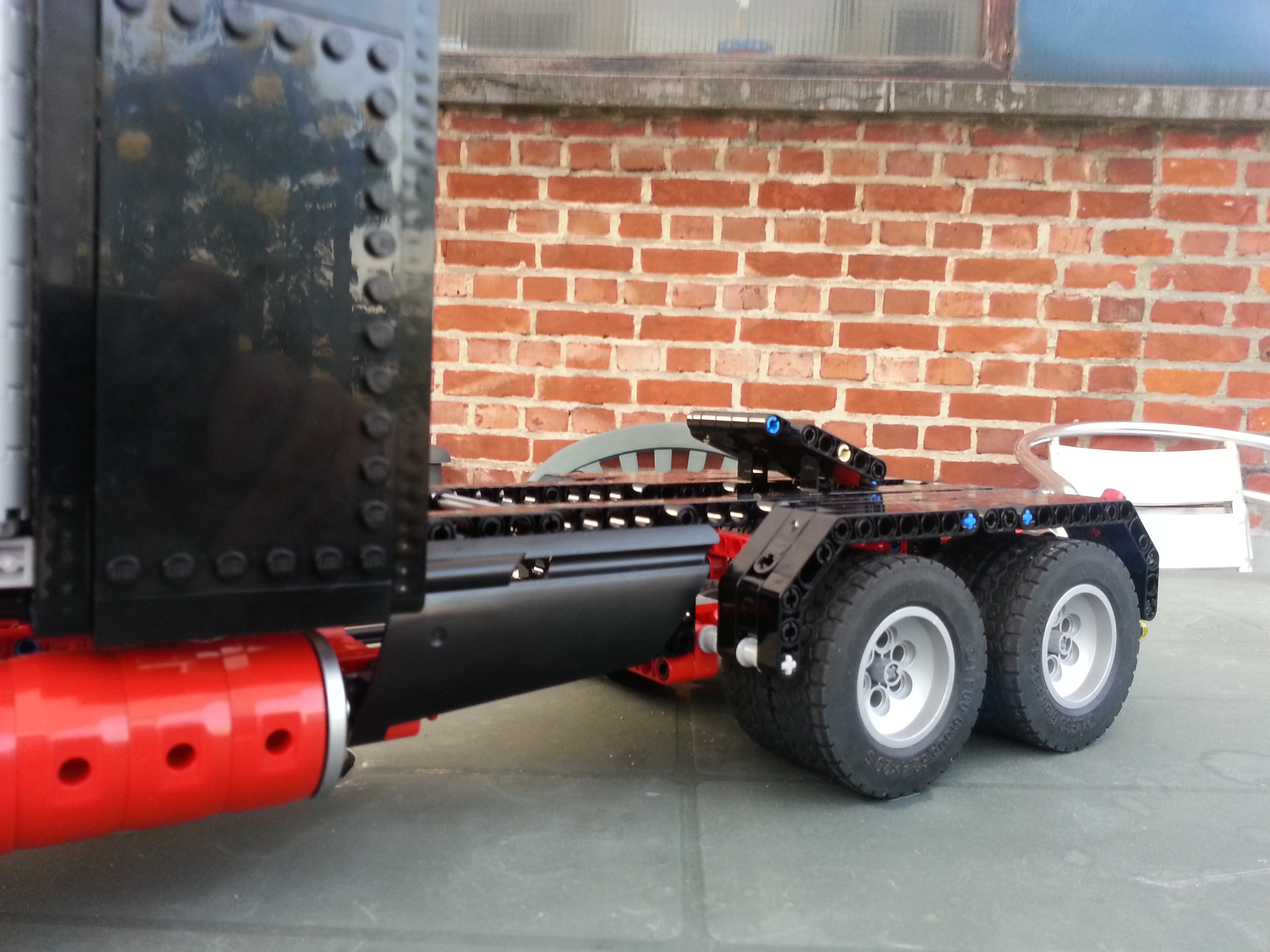 2013-06-17_20.35.25.jpg