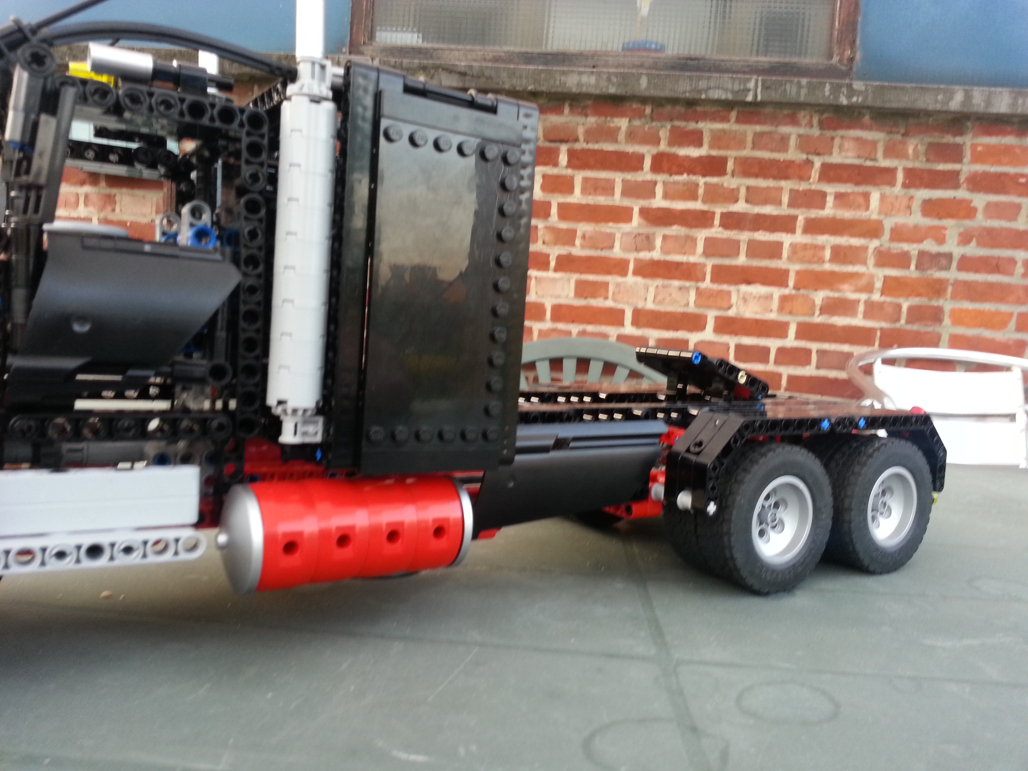 2013-06-17_20.35.27.jpg