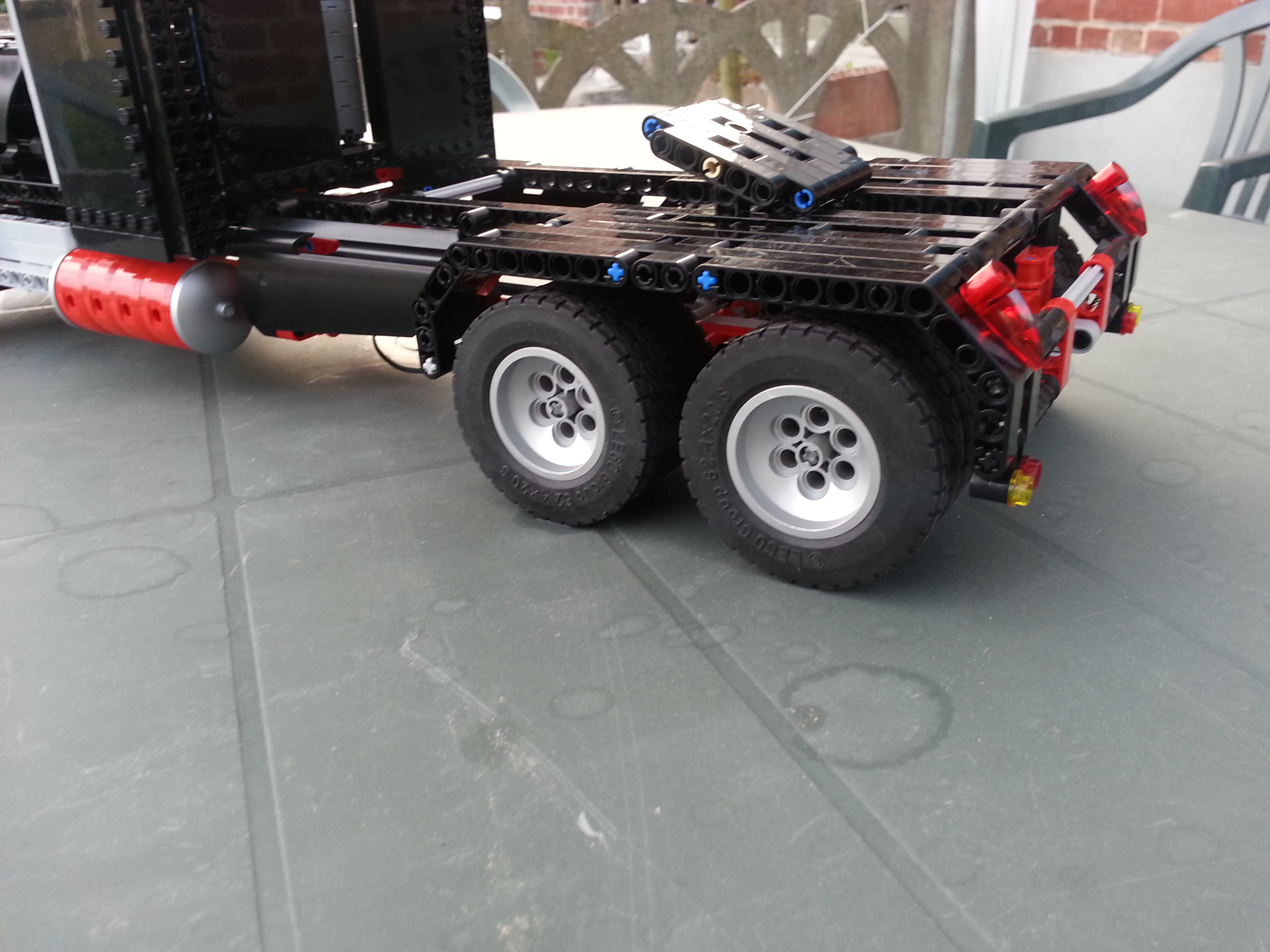 2013-06-17_20.35.31.jpg