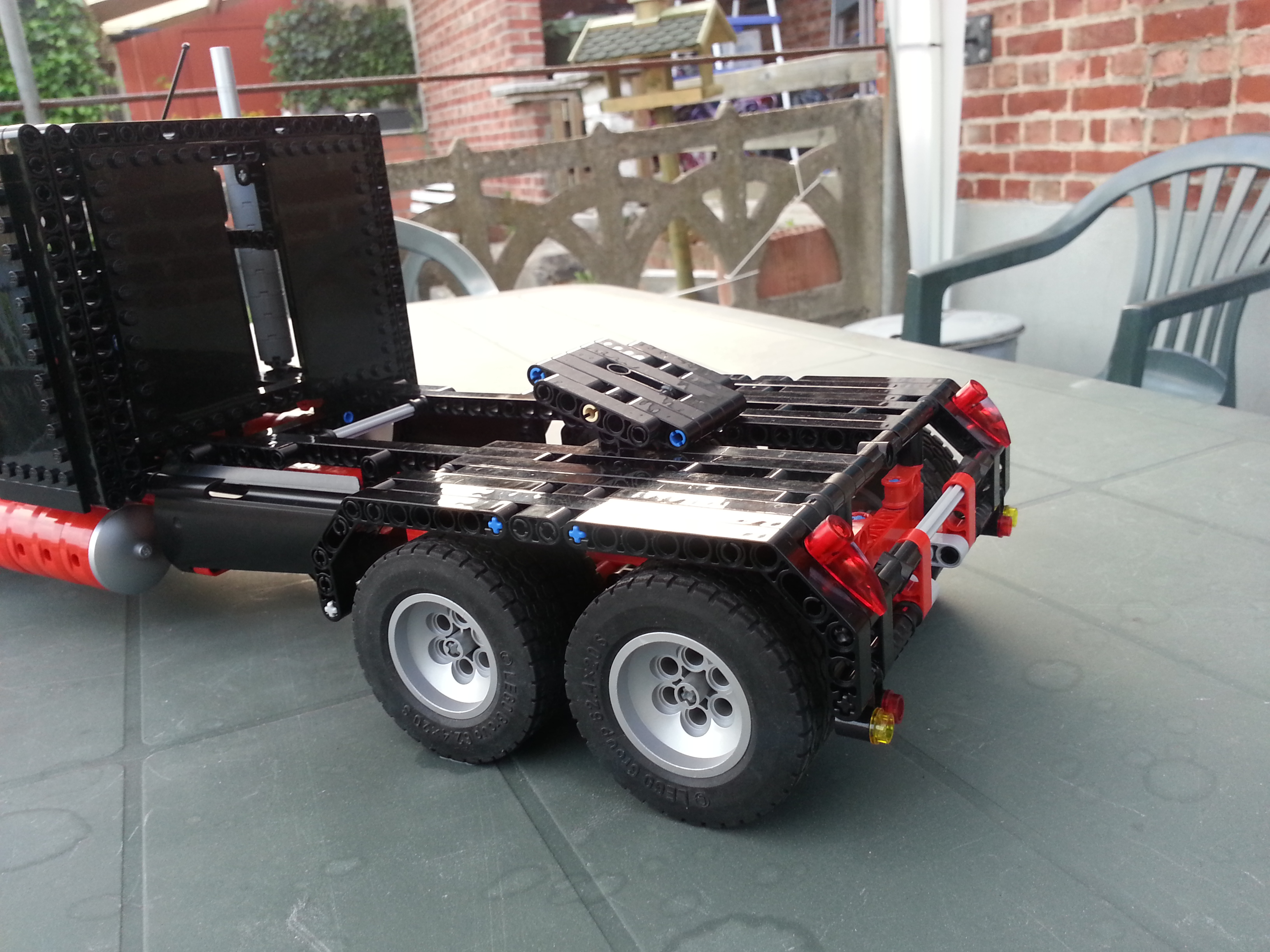 2013-06-17_20.35.32.jpg
